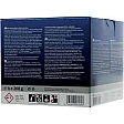 Neff Reinigingsmiddel Wasmachine 00311928 (4x200g)