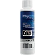 Bosch RVS Onderhoudsolie 00311945 (100ml) Bosch RVS Onderhoudsolie 00311945 (100ml)