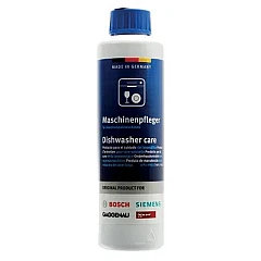 Siemens Onderhoudsmiddel 00312361 / 311993 / 311565 