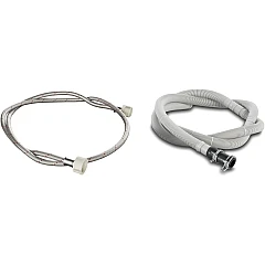 Bosch Verlengset Aan- en Afvoerslang Vaatwasser 00350564