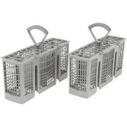 Bosch Bestekkorf 00418280 (2st.)