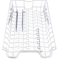 Bosch Bovenkorf geschikt voor vaatwassers 00773404