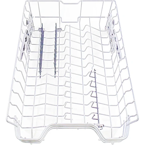 Bosch Bovenkorf geschikt voor vaatwassers 00773404