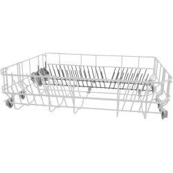 Bosch Onderste Servieskorf 00775102