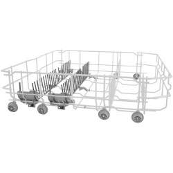 Bosch Onderste Servieskorf 00775102