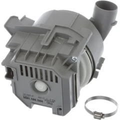 Bosch Hittepomp geschikt voor vaatwassers 12014980