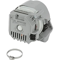 Bosch Hittepomp geschikt voor vaatwassers 12019637
