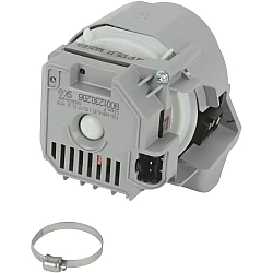 Bosch Hittepomp geschikt voor vaatwassers 12019637