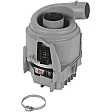 Bosch Hittepomp geschikt voor vaatwassers 12019637