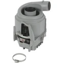 Bosch Hittepomp geschikt voor vaatwassers 12019637
