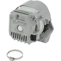 Bosch Hittepomp geschikt voor vaatwassers 12019637