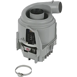 Bosch Hittepomp geschikt voor vaatwassers 12019637