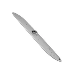AEG Bovenste sproeiarm 1526520216