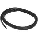 Beko deurrubber Vaatwasser 1749190200