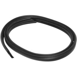 Alapure deurrubber Vaatwasser geschikt voor Beko 1749190200