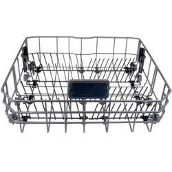 Beko Onderkorf 1766810083