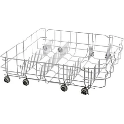 Bosch Korf 20002532