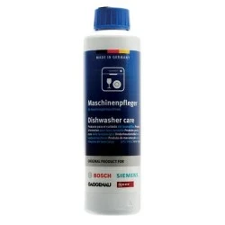 Bosch Onderhoudsmiddel 00312361 / 311993 / 311565