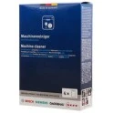 Bosch Vaatwasmachine Reiniger 00312477 / 00312194 / 00311580