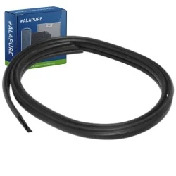Alapure deurrubber Vaatwasser geschikt voor Beko 1749190200
