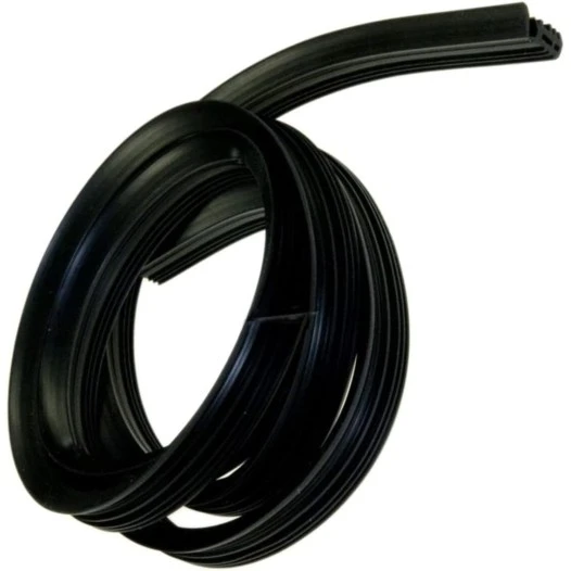 Samsung deurrubber Vaatwasser DD62-00097A