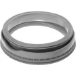 Alapure Manchet raam geschikt voor Bosch 00354135