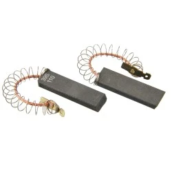 Bosch Wasmachine Koolborstels 00605694 (2St.)