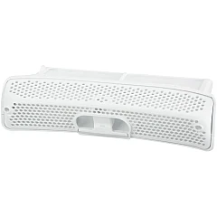 Bosch Wasdroger Pluizenfilter 00656033