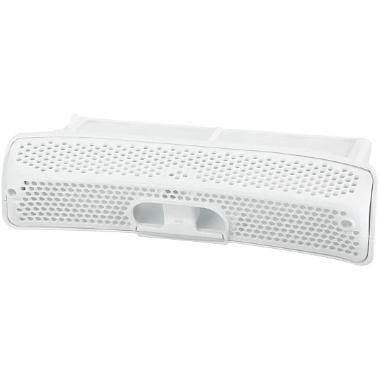 Bosch Wasdroger Pluizenfilter 00656033