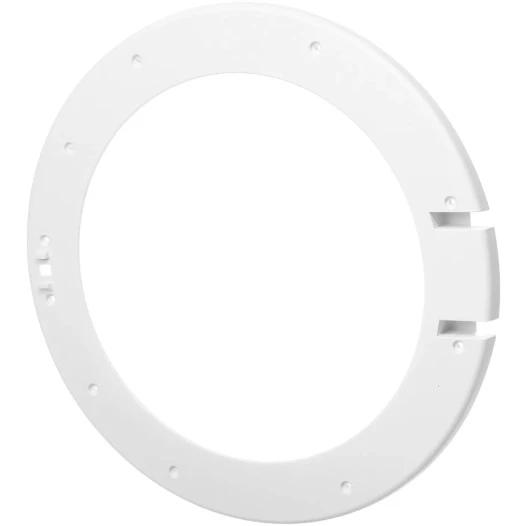 Alapure deurrand geschikt voor Bosch 00715042 wasmachine