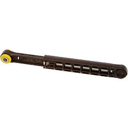 Bosch Wasmachine Stootdemper 11051551