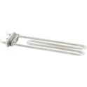 Bosch Verwarmingselement 12045481