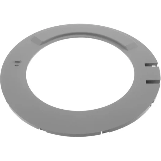Bosch Wasmachine raam 20001372