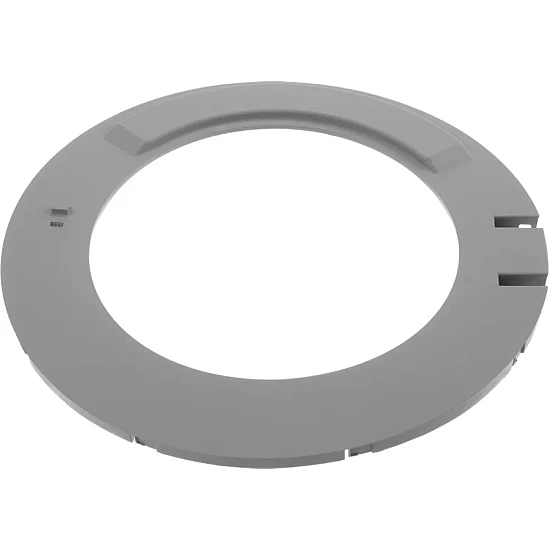 Bosch Wasmachine raam 20001372