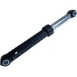 AEG Wasmachine schokdemper 4055211207
