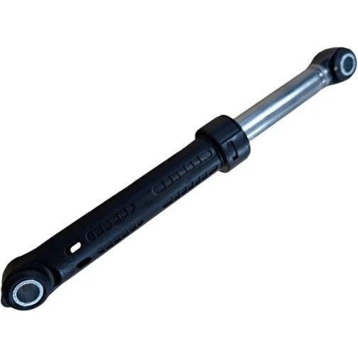 AEG Wasmachine schokdemper 4055211207