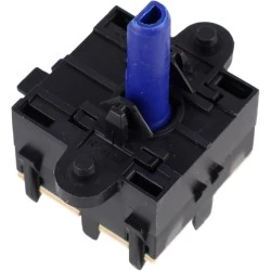 Candy schakelaar voor wasmachine 41042170