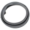 Whirlpool manchet raam 488000849775