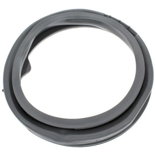 Whirlpool manchet raam 488000849775