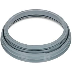LG Wasmachine Manchet raam 4986ER1004A