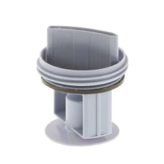 Bosch Wasmachine Pluizenfilter 00647920