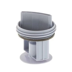 Bosch Wasmachine Pluizenfilter 00647920