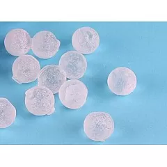 Alapure Silicopolyfosfaat Navulzakje ALA-SILICO-02