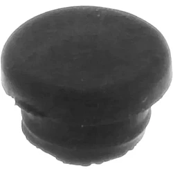 Bosch Siemens Afdekkingskap 00629040