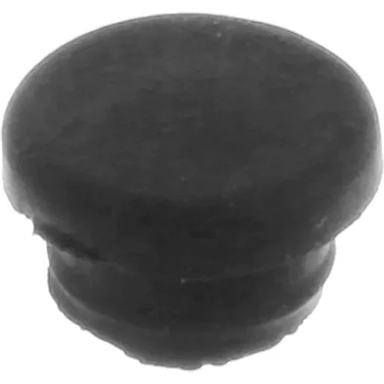 Bosch Siemens Afdekkingskap 00629040