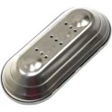 Alapure Wasmachine wasrib geschikt voor LG AFH73149002