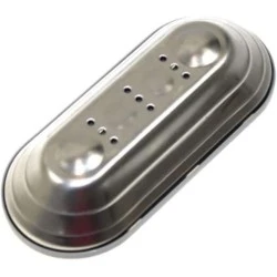 LG Wasmachine wasrib AFH73149002