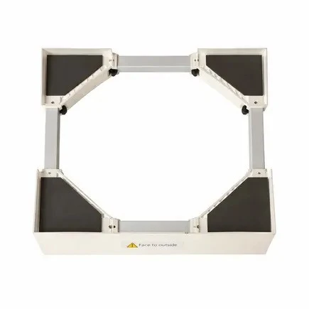 Alapure Universeel Stapelkit ALA-SK01