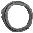 Samsung Wasmachine Manchet raam DC64-02888A met lip