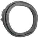 Alapure Wasmachine Manchet raam geschikt voor Samsung DC64-02888A met lip